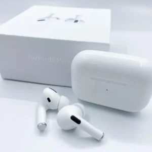 apple airpods pro